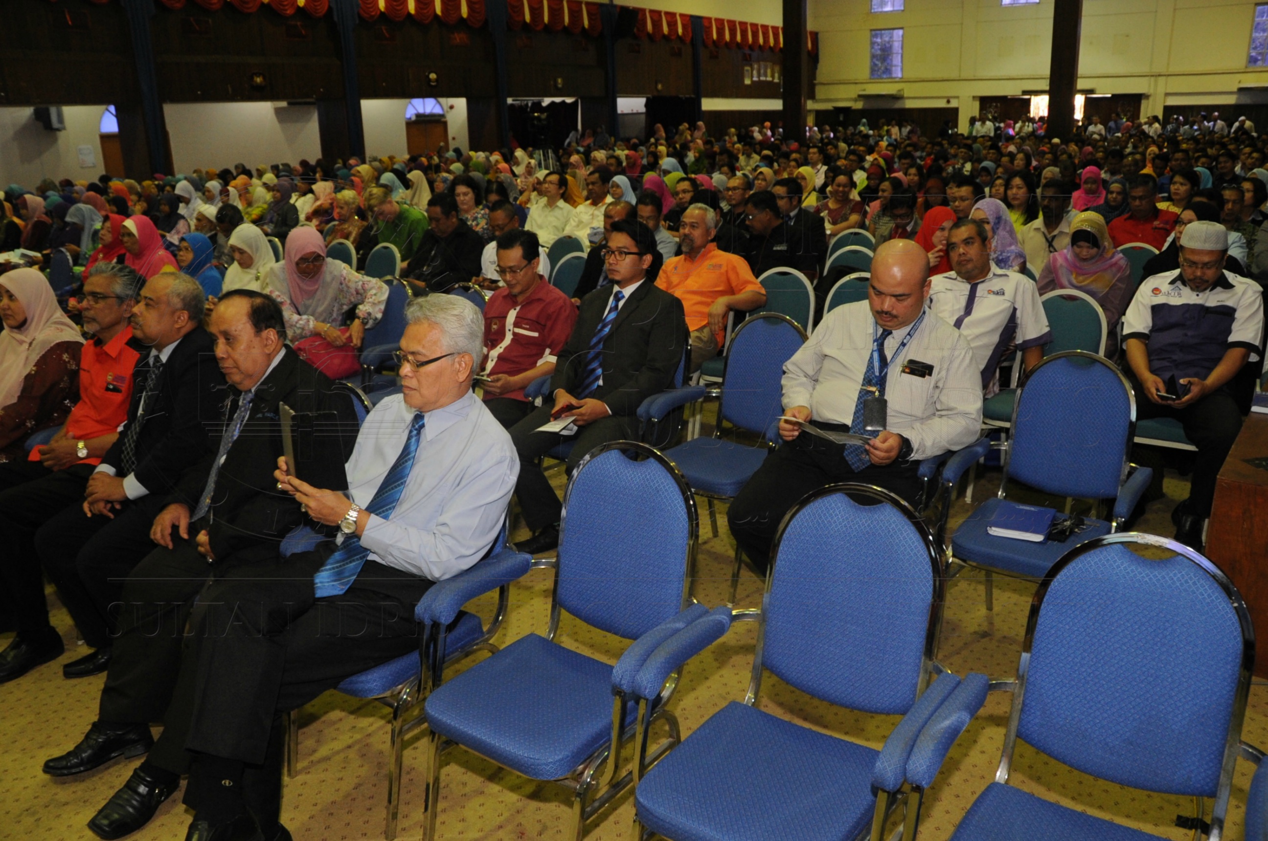 PRO 16 6 AMANAT VCHAS 8625